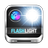 Flash Light APK