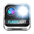 Flash Light Zeichen