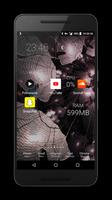 Headphone Connect اسکرین شاٹ 3