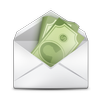 Hourly Rate Calculator APK