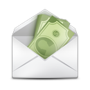 Hourly Rate Calculator APK