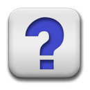 Random Questions APK