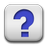Random Questions APK
