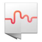 Memotion icon