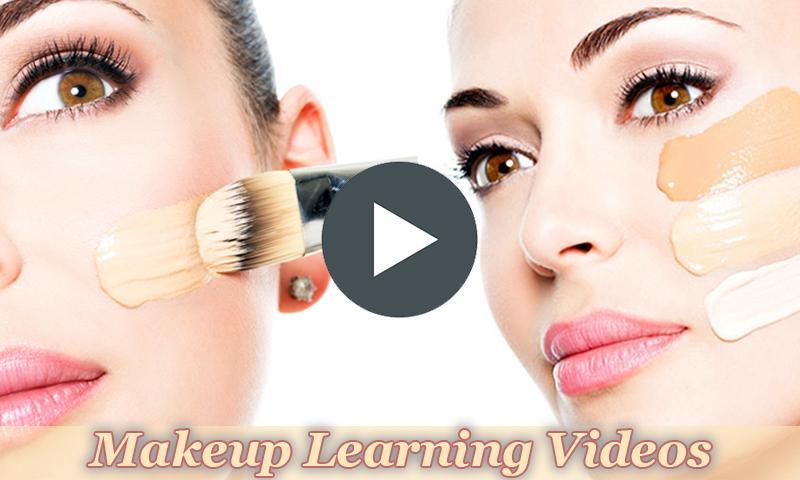 Makeup S Tutorial Learn - Learn Makeup Online Makeup S Tutorial Learn - Learn Makeup Online