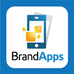 Brand Apps Preview