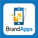 Brand Apps Preview APK
