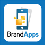 Brand Apps Preview