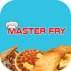 Master Fry, Leicester Zeichen