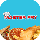 Master Fry, Leicester 图标