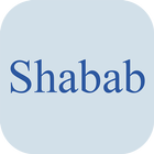 Shabab, Motherwell Zeichen