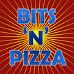 Bits N Pizza, Heywood