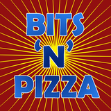 Bits N Pizza, Heywood icône