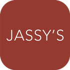 Jassy's, Billingham icône