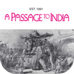 ”A Passage to India, Ipswich