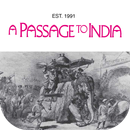 A Passage to India, Ipswich APK