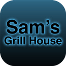 Sam's Grill House, Abertridwr APK