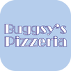 Buggsy's Pizzeria, Wallasey APK