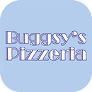 Buggsy's Pizzeria, Wallasey APK