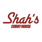 Shah's Curry House, Kilmarnock 图标