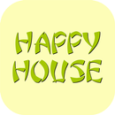 Happy House, Long Eaton APK