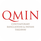 Qmin, Wolverhampton icon