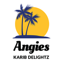 Angie's Karib Delightz, Acton APK