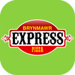 Express Pizza, Brynmawr