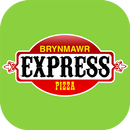 Express Pizza, Brynmawr APK