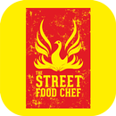 The Street Food Chef Sheffield APK
