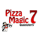 Pizza Magic 7, Queensferry APK