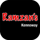 Ramzan's, Kennoway APK