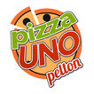 Pizza Uno, Pelton