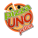 Pizza Uno, Pelton APK