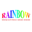 Rainbow, Loughborough APK