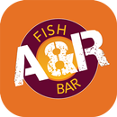 A&R Fish Bar, Lochgelly APK