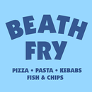 BeathFry, Cowdenbeath APK