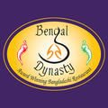 Bengal Dynasty, Deeside