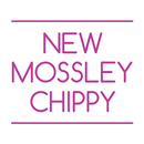 New Mossley Chippy, Belfast APK