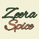 Zeera Spice, York APK