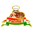 Pacino's Pizza, Hetton-le-Hole