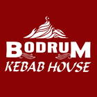 Bodrum Kebab ไอคอน