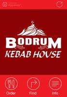 Bodrum Kebab bài đăng