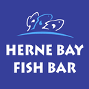 Herne Bay Fish Bar APK