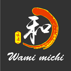 Wami Michi, Luton biểu tượng