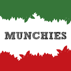 Munchies, Shildon icon