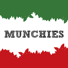 Munchies, Shildon آئیکن