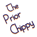 The Prior Chippy, Tweedmouth APK