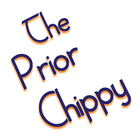 The Prior Chippy, Tweedmouth 图标