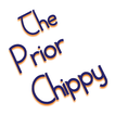 The Prior Chippy, Tweedmouth